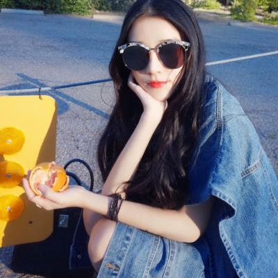 Joshua (betcash.lens) Lens social identity (.lens handle) PFP