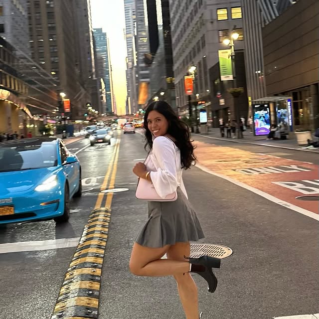 Edison Nexus (vvrqnaibg.lens) Lens social identity (.lens handle) PFP