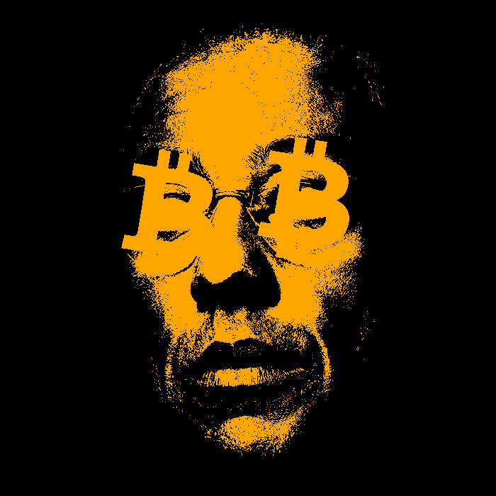 Guspring (0xguspring.lens) Lens social identity (.lens handle) PFP