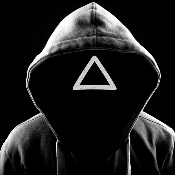 Sophie Turner (sn4z1.lens) Lens social identity (.lens handle) PFP