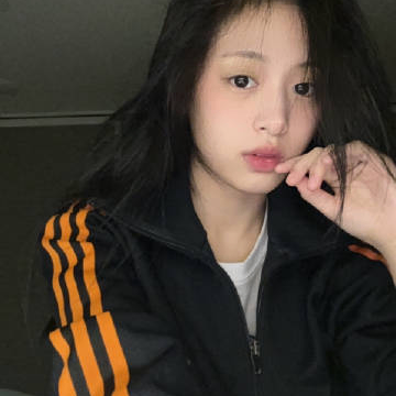 iggfbvvdrtfg (seraphinagracea.lens) Lens social identity (.lens handle) PFP