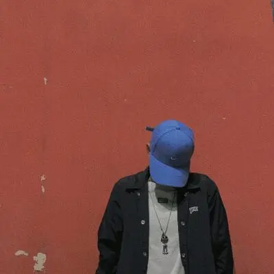 hami (sharkboys.lens) Lens social identity (.lens handle) PFP