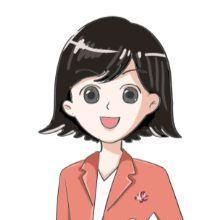 fhf (bixen.lens) Lens social identity (.lens handle) PFP