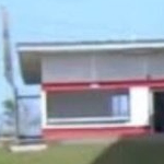 minhdrew (minhduc.lens) Lens social identity (.lens handle) PFP