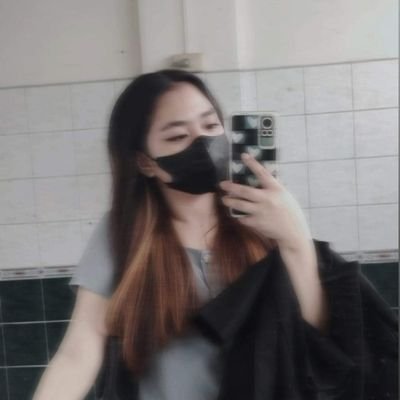 chny_iee (91152.lens) Lens social identity (.lens handle) PFP