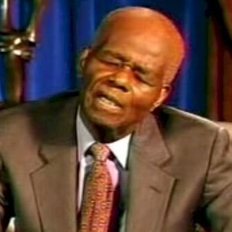 CLG98264897 (clg98264897.lens) Lens social identity (.lens handle) PFP