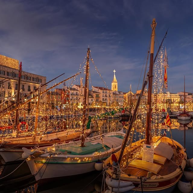 Quantum Innovations (gaana.lens) Lens social identity (.lens handle) PFP