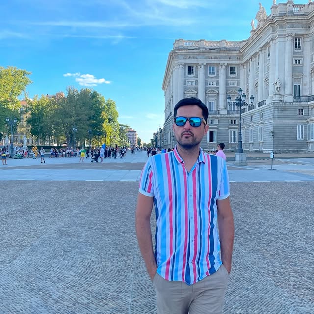 Liberty's Echo рЯЧљ (ziplist.lens) Lens social identity (.lens handle) PFP