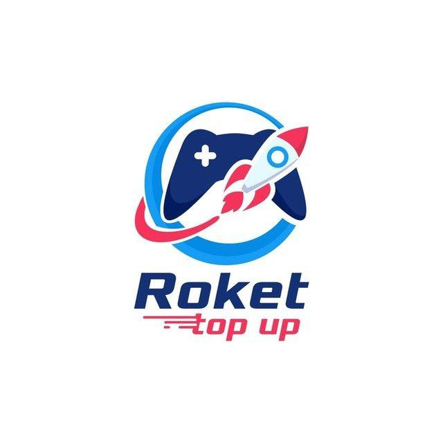 rokettopup (rokettopup.lens) Lens social identity (.lens handle) PFP