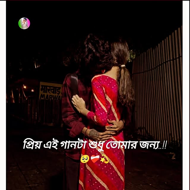 Siddhartha's Echo (horsered.lens) Lens social identity (.lens handle) PFP