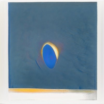 霸天 (34212.lens) Lens social identity (.lens handle) PFP