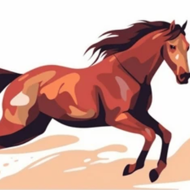 stride (sslldd.lens) Lens social identity (.lens handle) PFP