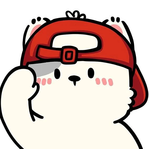 sgf44 (05lop.lens) Lens social identity (.lens handle) PFP