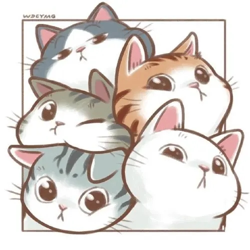 Tiffany Michael (vvvvdd.lens) Lens social identity (.lens handle) PFP