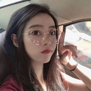 ikegamihideyuk (ikegamihideyuk.lens) Lens social identity (.lens handle) PFP