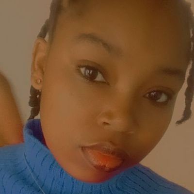 _munee__ (muneemtm.lens) Lens social identity (.lens handle) PFP