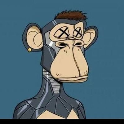 watcrypto.lens Lens social identity (.lens handle) PFP