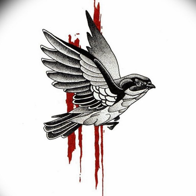 Maria Gonzalez (mariagonzalez.lens) Lens social identity (.lens handle) PFP