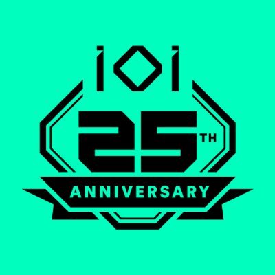 IOInteractive (iointeractive.lens) Lens social identity (.lens handle) PFP