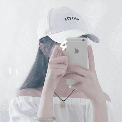 Mo Maek (12346da2212wrrrfsd.lens) Lens social identity (.lens handle) PFP