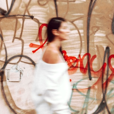 CelticCatalyst (asdfgghjklmn.lens) Lens social identity (.lens handle) PFP