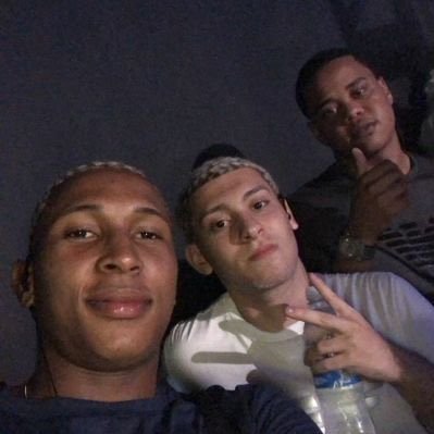 trem_rithigol (tremrithigol.lens) Lens social identity (.lens handle) PFP