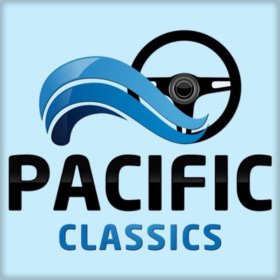 pacificclassics (pacificclassics.lens) Lens social identity (.lens handle) PFP