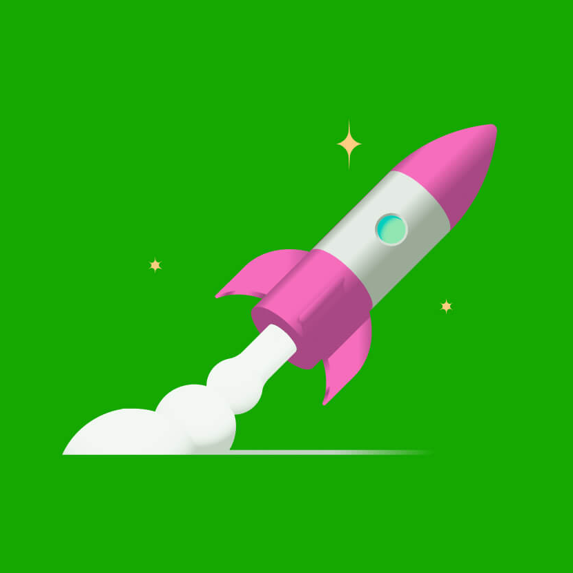 Elwite (elwite.lens) Lens social identity (.lens handle) PFP