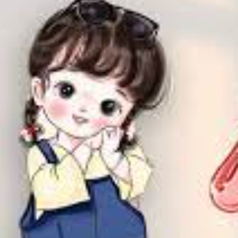 naldaf (vvvvq.lens) Lens social identity (.lens handle) PFP