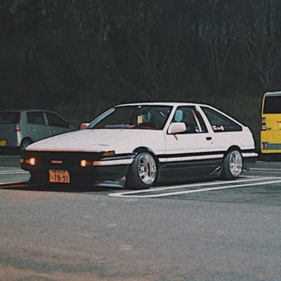 4AG_90s (4ag90s.lens) Lens social identity (.lens handle) PFP