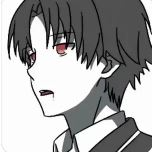 Zenia (jjuhv.lens) Lens social identity (.lens handle) PFP