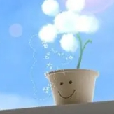 Alma Alva (emmar.lens) Lens social identity (.lens handle) PFP