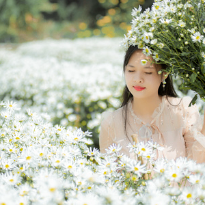 rtygfr (rtygfr.lens) Lens social identity (.lens handle) PFP