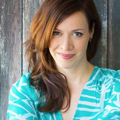 SpicyPerspectiv (spicyperspectiv.lens) Lens social identity (.lens handle) PFP