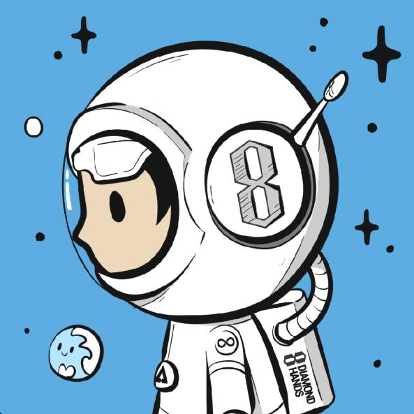 frankking (franking.lens) Lens social identity (.lens handle) PFP