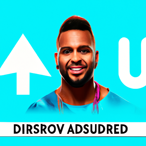 Jdesirolo (jasonderulo.lens) Lens social identity (.lens handle) PFP