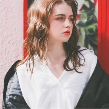 cares (caresz.lens) Lens social identity (.lens handle) PFP