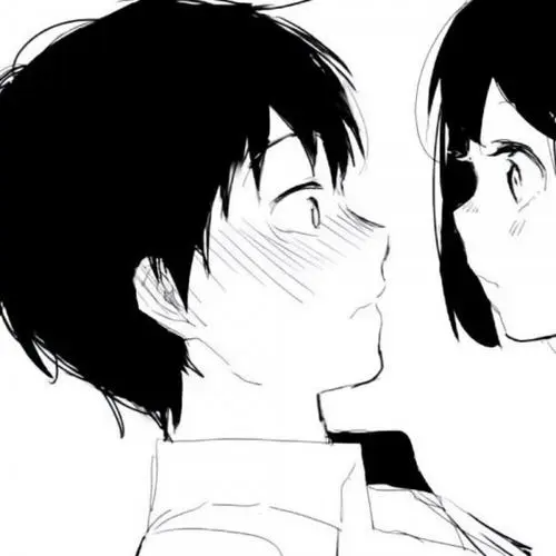 Phyllis Joyce (aaaaah.lens) Lens social identity (.lens handle) PFP