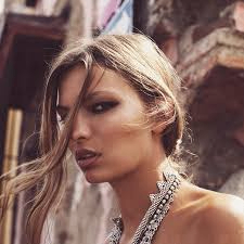 Hard (dsfgh.lens) Lens social identity (.lens handle) PFP