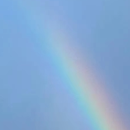 Alexander (baocon.lens) Lens social identity (.lens handle) PFP