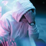 SK37477 (37477.lens) Lens social identity (.lens handle) PFP