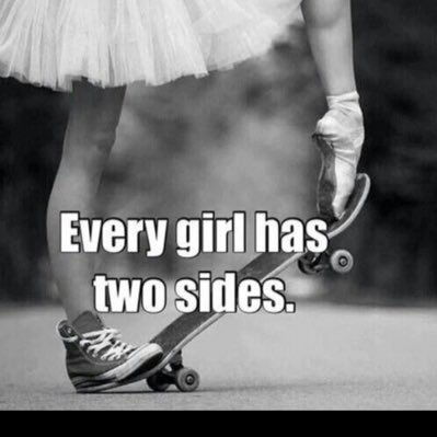 curious_girly (curiousgirly.lens) Lens social identity (.lens handle) PFP