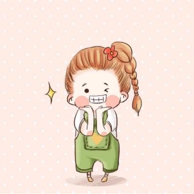 Pamela (elmerrg.lens) Lens social identity (.lens handle) PFP