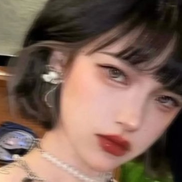 Cornell Aled(k) (kkkktt.lens) Lens social identity (.lens handle) PFP