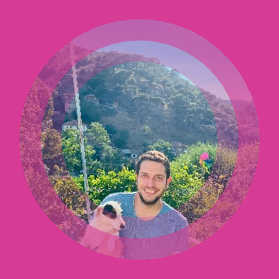 Tmcn (tmcnylmz.lens) Lens social identity (.lens handle) PFP