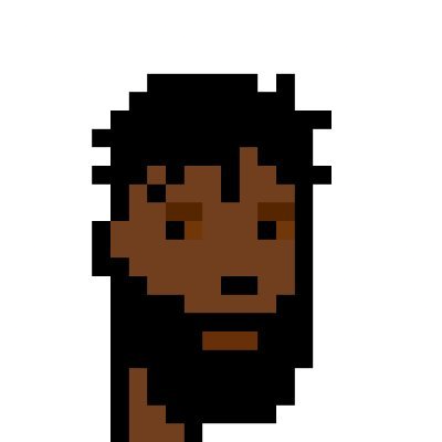 Carlos Guimaraes (sekmet.lens) Lens social identity (.lens handle) PFP