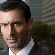 Xenia Tours (dsdzbbhg24153.lens) Lens social identity (.lens handle) PFP