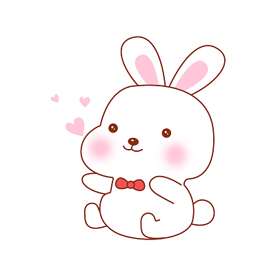 modify (modifysad.lens) Lens social identity (.lens handle) PFP