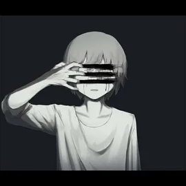 Vlad (hellofromnarnia.lens) Lens social identity (.lens handle) PFP