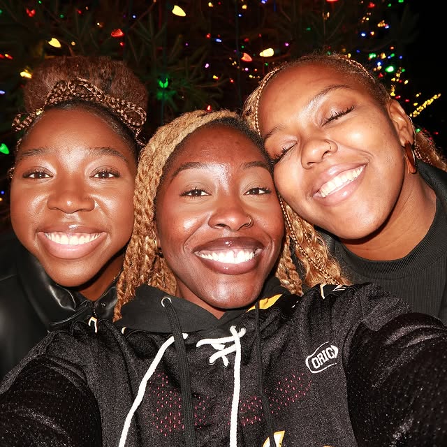 Pixel Palette Maestro (gigacha.lens) Lens social identity (.lens handle) PFP